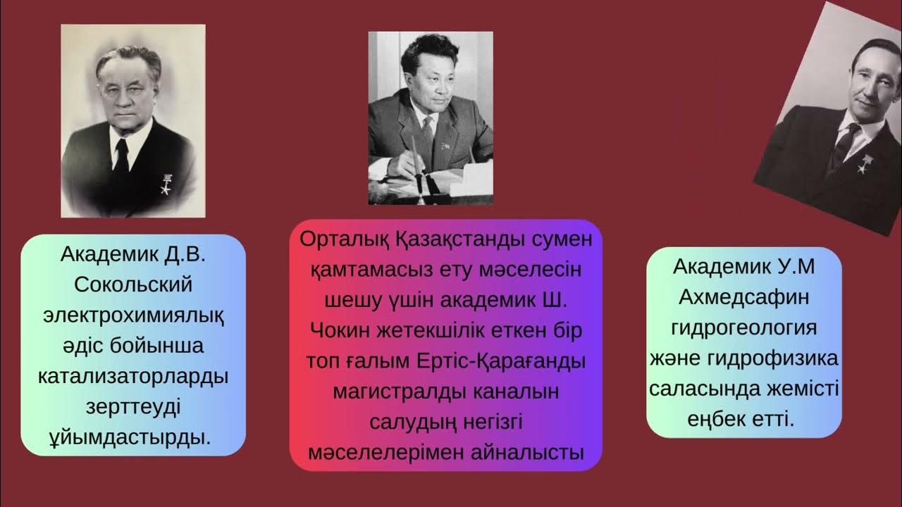 Аққұбалармен секс фотосуреттері Сексуалдық порно қызыл пизда