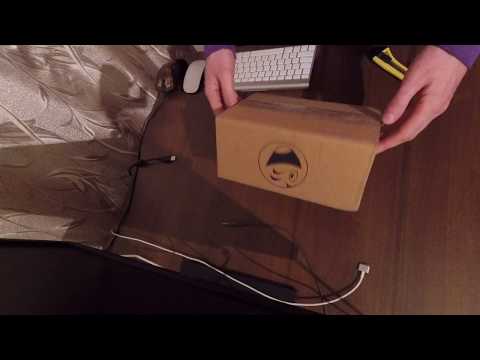 Термопаста Zalman ZM-STG2 Распаковка из Rozetka Термопаста Zalman ZM-STG2 Распаковка из Rozetka