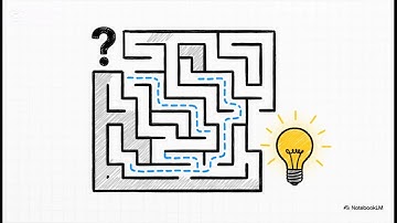 BSc in Mathematics Presentation (Beginner-Friendly)