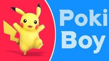 #pokiboy     Ninja Dash Run Level - 2 gameplay 😍