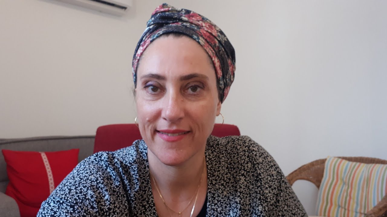 המניפולציה הסמויה של אדם עם אופי נרקיסיסטי. ד
