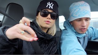 Thumbnail for HOW TO THRIFT! *A SECONDHAND GUIDE*