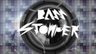(Dubstep) Upside down