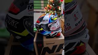 Nhk Helmet nhkhelmet nhk helmet helmetbrand racing  indonesiahelmet Available In Chennai