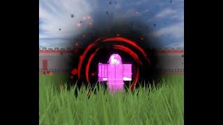 Skill Based Boss Fights Percolalpha Fallen Warrior Completion