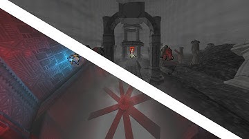 LIMBO ENCORE BRUTAL DIFFICULTY P-RANK SPEEDRUN  | 3:45.905 (ULTRAKILL)