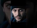 فلم زيرو افلام مغربية فلم مغربي المغرب Aflam Morocco 