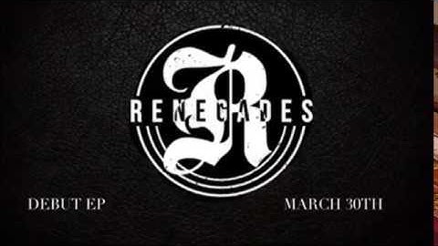 TEASER- DECEPTION  ft. Jon Rose of Pathways / I.H.Y.M.S ft. Michael Martenson of Boys Of Fall