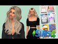 Where I Get My Sims 4 Custom Content + Most Used Mods