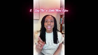 Canndid Quotes - Living Intentionally