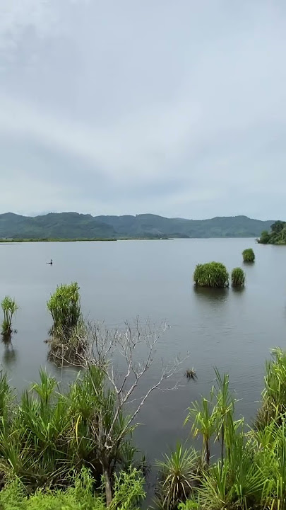 Danau Siais #danau #tapsel #sumut #video #viral #viralshort #viralshorts #viralvideos #fy #fyp #fun