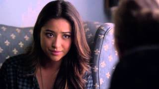 Download Lagu Emison | Emily and Alison | PLL MP3