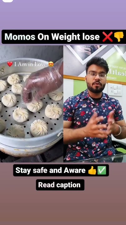 can-we-eat-momos-on-weight-lose-stay-aware-and-safe-momos-momoslover