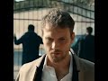 طرد ياماش مسلسل الحفره