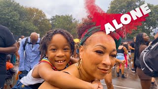 18th Annual House in the Park Atlanta 2022