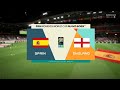 ПЬЯНЫЙ ДРУГ ПРОСРАЛ ФИНАЛ | ЖЕНСКИЙ ЧЕМПИОНАТ МИРА ФИНАЛ