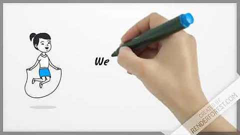 Student IEP Meeting Social Story