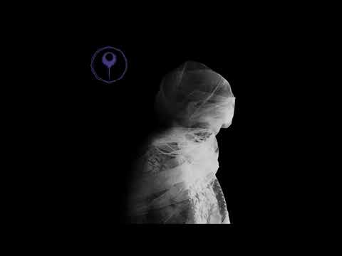 Distel (2) — Distel - Wapens [a+w lp024 / act378.3]