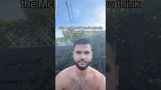 Lets Go Against Societal Norms And Be Part Of My Free Health Community In My Bio.