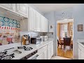 Unit 516 - 333 Bronx River Rd (Yonkers, NY)