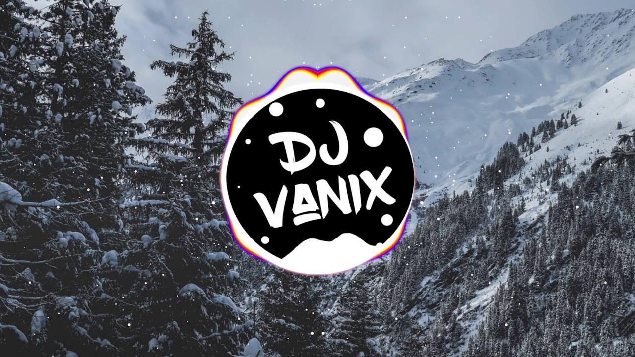 Harry Styles - Adore You ( DJ Vanix Remix )