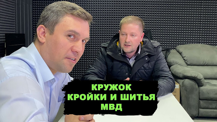 Полиция пришла прямо в студию. Бондаренко проверяют по уголовной статье