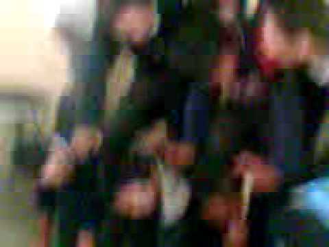 Arqueles Vela La Tarre 2