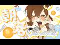 【お絵描き歌枠】曲を当てて、多声類に歌わせよう!