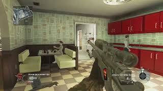 Black Ops 1 Instaswap tutorial