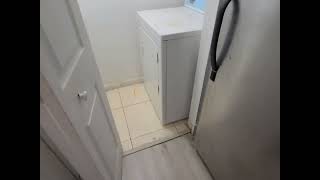 640 S PARK RD APT 26-4. HOLLYWOOD FL 33021. APT 2-2