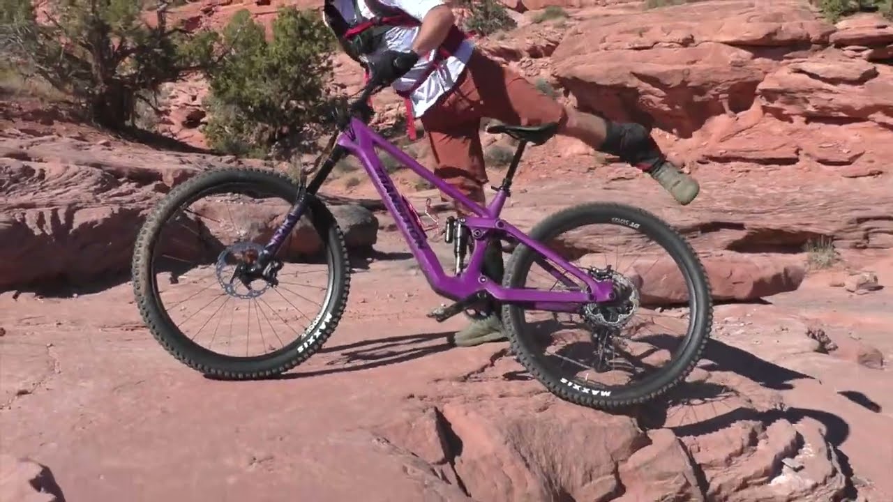 V2 Forbidden Druid Vs V3 Transition Sentinel - Lower Ahab, Moab UT