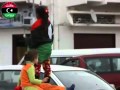 تعلا في العلي بو نجمه وهلال تعلا في العلي بو نجمه وهلال
