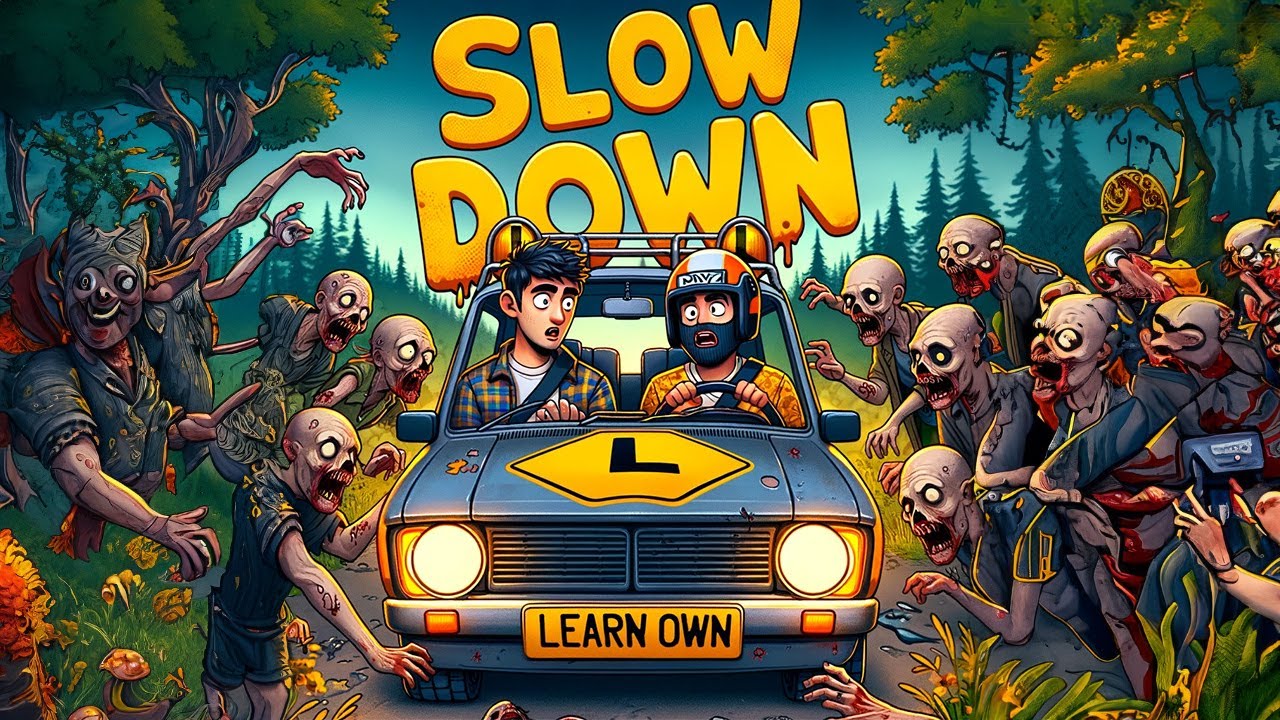 we-started-a-driving-school-in-dayz-and-this-is-what-happened-dayz