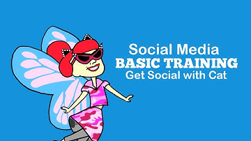 How to export your contacts from Yahoo mail