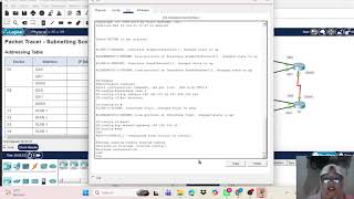 25782115 - 11.7.5 subnetting scenario