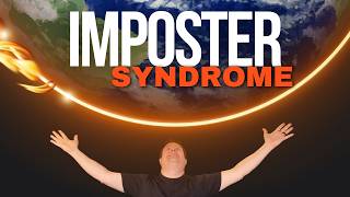 Why Feeling Overwhelmed is PROGRESS | The Coding Journey