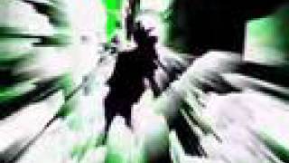 Sona - 'Save' music video by dR CUBiS