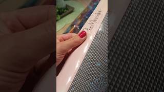 💎🤫XXL Diamond Painting Picmondoo|Letzter Spoiler|Werbung | Ab 17.06 |-10% mit: TINADIAMONDS