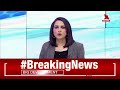 Iran-US Tensions At UNGA 2026: Pezeshkian, Trump Set For Key Addresses | NewsX