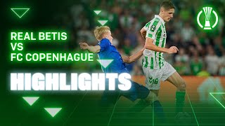 Гент - Мольде 2-1 видео