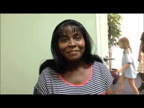 camera iphone 8 plus apk Oviedo Tutoring Client Testimonials