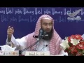Sheikh Nabil Al Awadi الخوارج في عهد الإمام علي كرم الله وجهه
