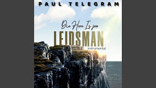 Die Here is jou leidsman