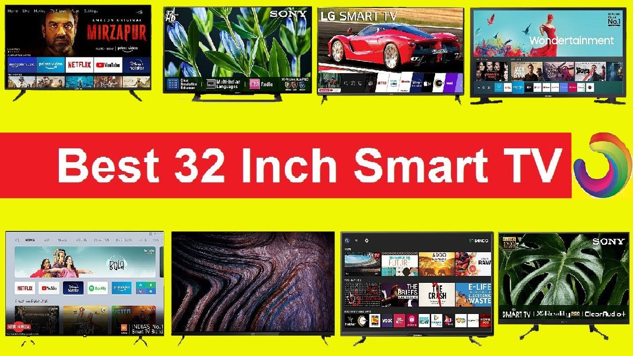 best 32 inch smart tv best 32 inch tv best buy 32 inch tv best 32
