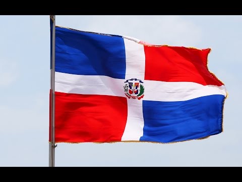 Respuesta del gobierno dominicano a las acusaciones que le hiciera Haití ante la OEA (VERL EL VIDEO AQUI)