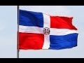 RD acusa Haití de distorsionar realidad   sobre el Plan de Regularización