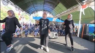 SENAM MIDUA CINTA