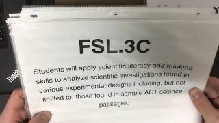 FSL.3C Explanation