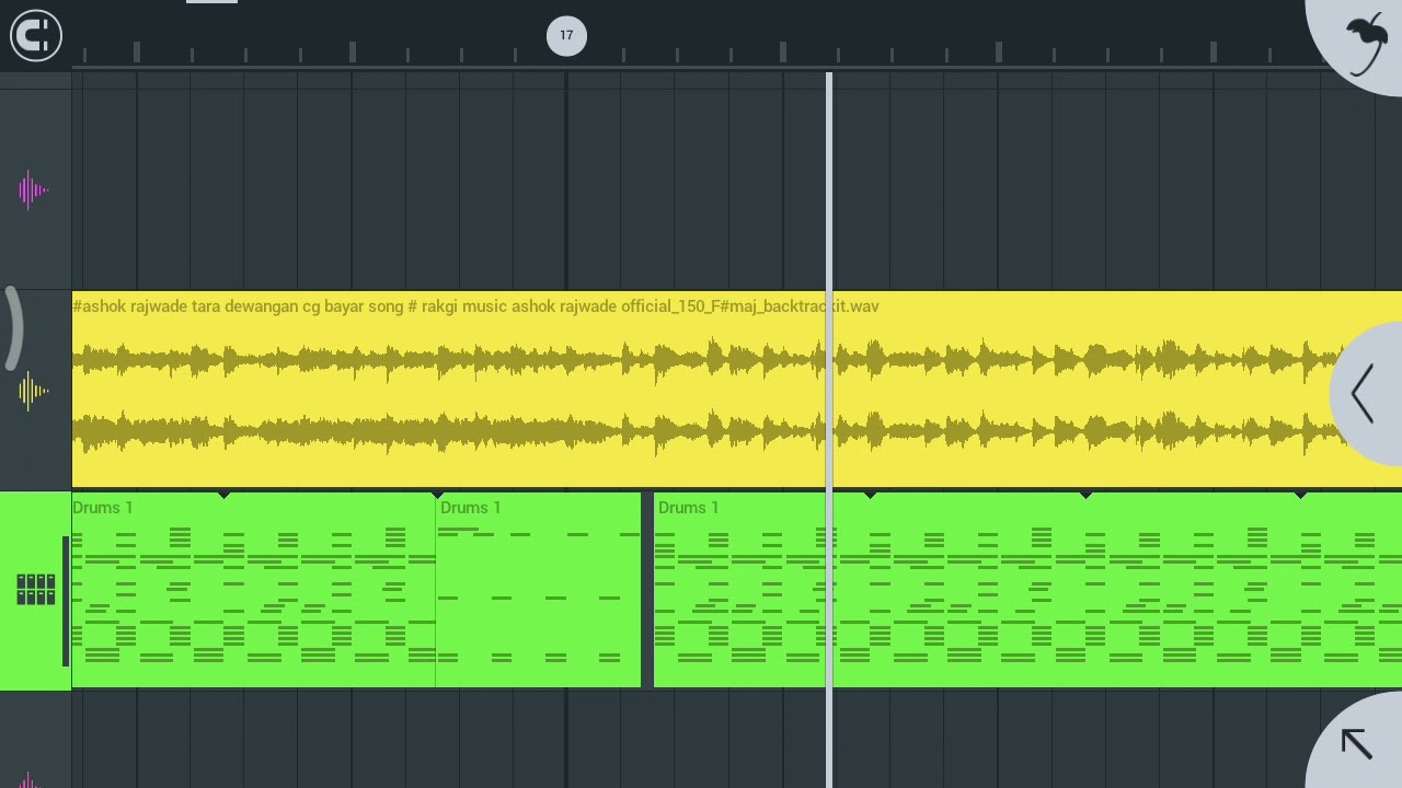 Cg DHAMAKA FLM coming soon   Cg Flm Project 2022  New Style Me  Cg Flm Download   2022 Flm Download