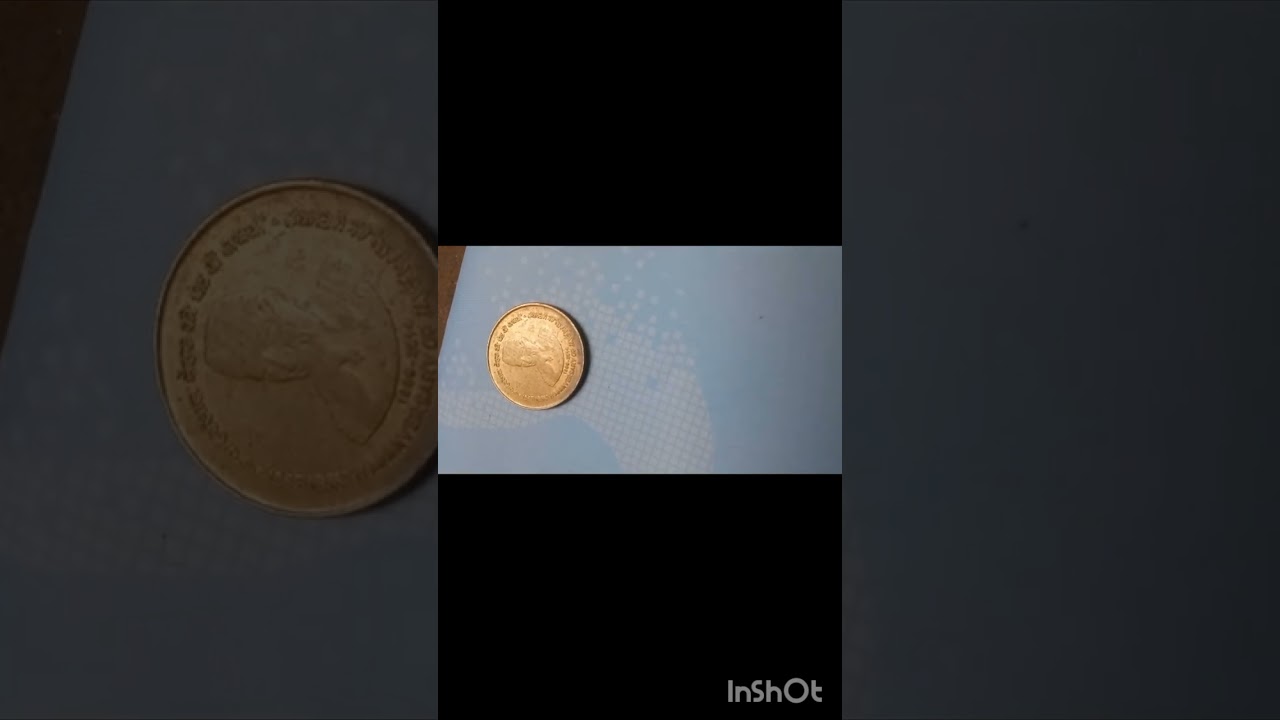 125th birth anniversary of jawaharlal nehru 